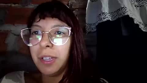 anli406760 online show from 14, 12, 2025