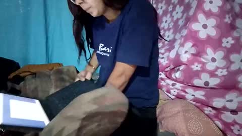 anli406760 online show from 8, 1, 2026