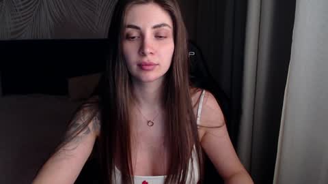 mary online show from 30, 12, 2024