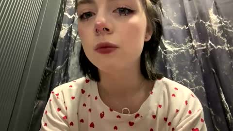 AnmiXHot online show from 24, 3, 2026