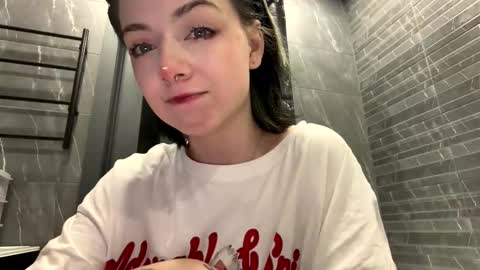 AnmiXHot online show from 25, 3, 2026