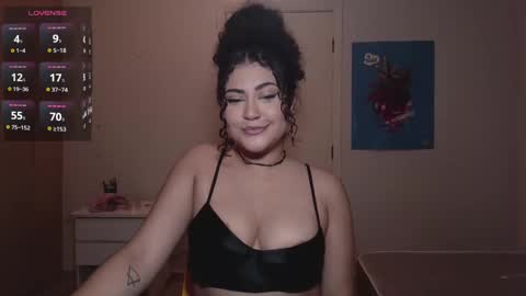 Anna online show from 26, 12, 2024