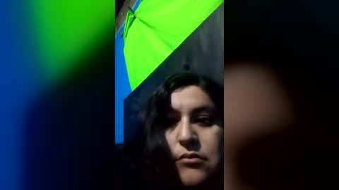 HI  SWEET     Privates are OPEN online show from 14, 7, 2026