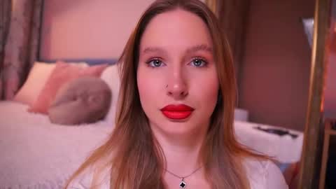 Ann online show from 14, 9, 2025