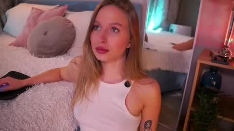 Ann online show from 24, 9, 2025