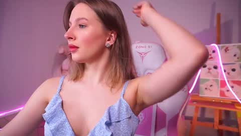 Ann online show from 18, 12, 2025