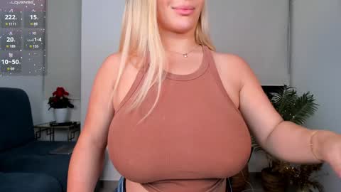 Ann online show from 9, 1, 2025