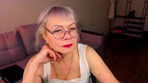 Snapshot of ann_annise chatting on 21, 2, 2026 ann_annise online show from 21, 2, 2026