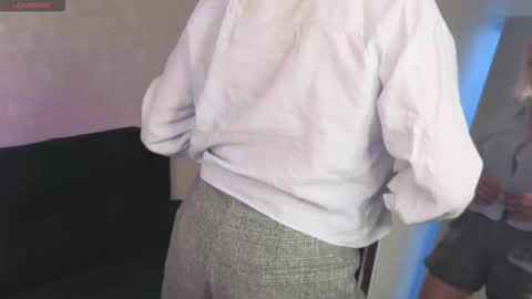 ann_annise online show from 3, 3, 2026