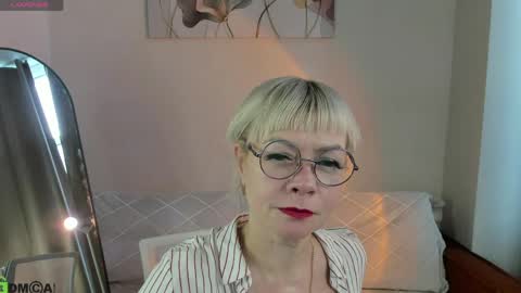 ann_annise online show from 9, 4, 2026