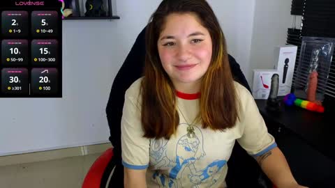 Only fans   online show from 6, 1, 2025