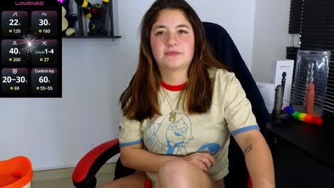 Only fans   online show from 6, 1, 2025