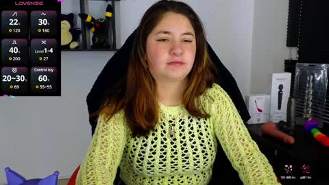 Only fans   online show from 7, 1, 2025