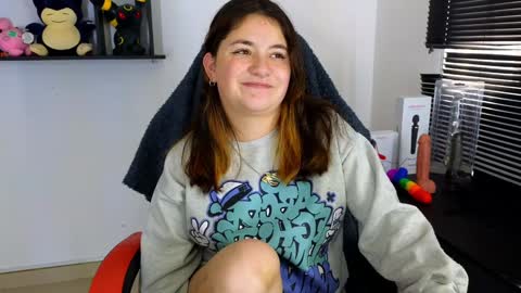 Only fans   online show from 9, 1, 2025