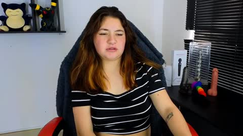 Only fans   online show from 13, 1, 2025