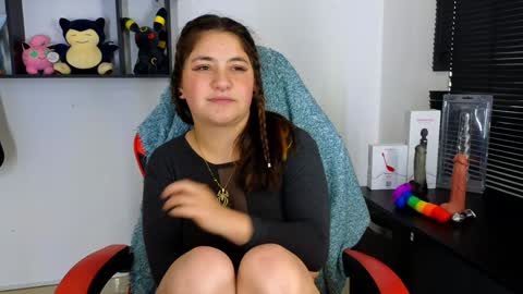 Only fans   online show from 7, 2, 2025