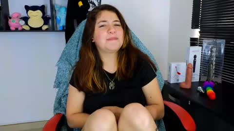 Only fans   online show from 10, 2, 2025