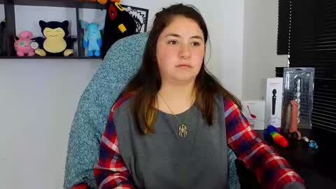 Only fans   online show from 17, 2, 2025