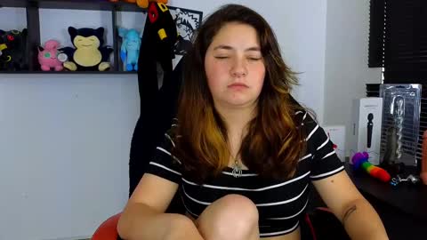 Only fans   online show from 26, 2, 2025