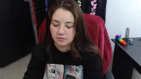 Only fans   online show from 13, 9, 2025