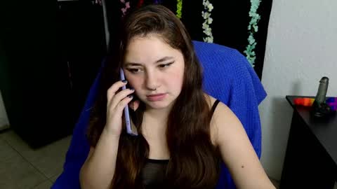 Only fans   online show from 4, 10, 2025