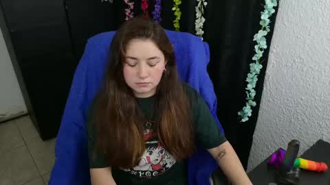 Only fans   online show from 10, 10, 2025