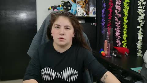 Only fans   online show from 28, 11, 2025