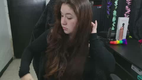 Only fans   online show from 9, 4, 2026