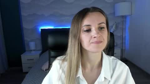 A N N online show from 22, 12, 2025