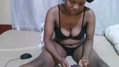 ann_keller online show from 13, 4, 2026