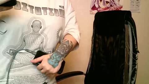 Snapshot of ann_lelala_ chatting on 3, 2, 2025 ann_lelala_ online show from 3, 2, 2025