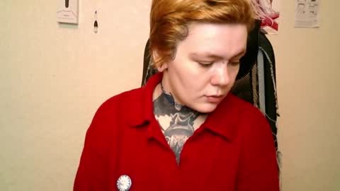 Snapshot of ann_lelala_ chatting on 3, 2, 2025 ann_lelala_ online show from 3, 2, 2025