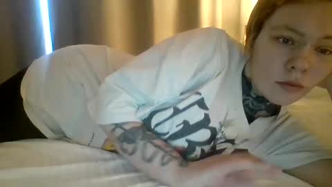 Snapshot of ann_lelala_ chatting on 10, 2, 2025 ann_lelala_ online show from 10, 2, 2025