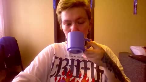 Snapshot of ann_lelala_ chatting on 12, 2, 2025 ann_lelala_ online show from 12, 2, 2025