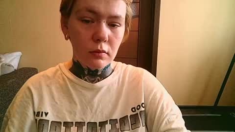 Snapshot of ann_lelala_ chatting on 15, 2, 2025 ann_lelala_ online show from 15, 2, 2025