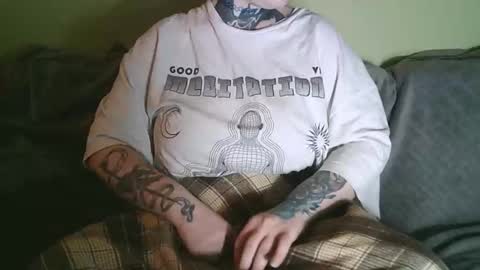 Snapshot of ann_lelala_ chatting on 16, 2, 2025 ann_lelala_ online show from 16, 2, 2025