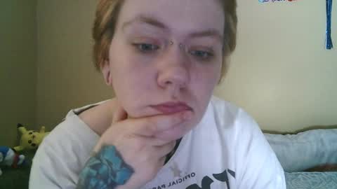 Snapshot of ann_lelala_ chatting on 16, 2, 2025 ann_lelala_ online show from 16, 2, 2025