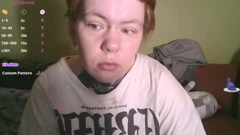 Snapshot of ann_lelala_ chatting on 17, 2, 2025 ann_lelala_ online show from 17, 2, 2025