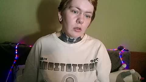 Snapshot of ann_lelala_ chatting on 17, 2, 2025 ann_lelala_ online show from 17, 2, 2025