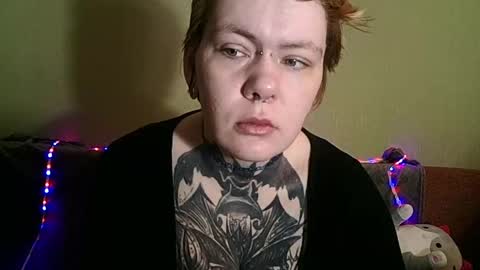 Snapshot of ann_lelala_ chatting on 18, 2, 2025 ann_lelala_ online show from 18, 2, 2025