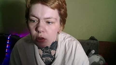 Snapshot of ann_lelala_ chatting on 18, 2, 2025 ann_lelala_ online show from 18, 2, 2025