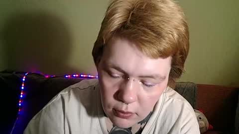 Snapshot of ann_lelala_ chatting on 18, 2, 2025 ann_lelala_ online show from 18, 2, 2025