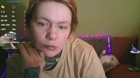 Snapshot of ann_lelala_ chatting on 19, 2, 2025 ann_lelala_ online show from 19, 2, 2025