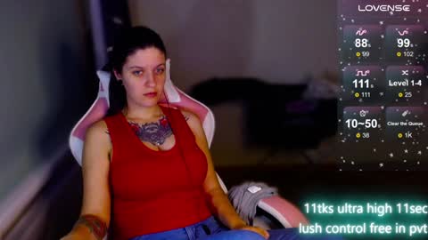 Ann online show from 3, 12, 2024