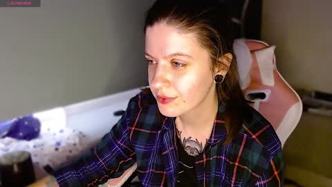 Ann online show from 29, 1, 2025