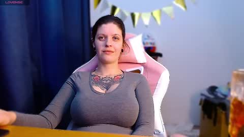 Ann online show from 4, 3, 2025