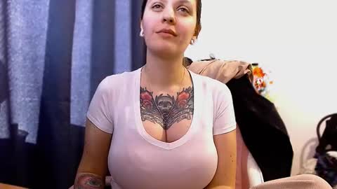 Ann online show from 23, 2, 2026