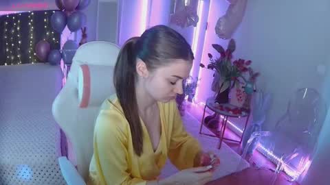 ann_woood online show from 14, 3, 2026