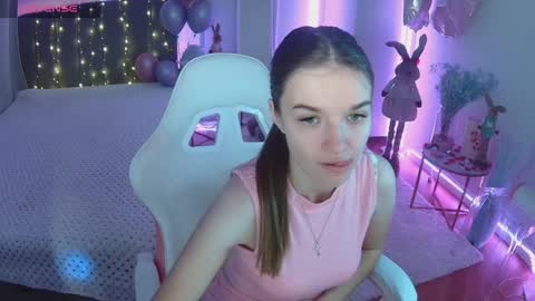 ann_woood online show from 18, 3, 2026