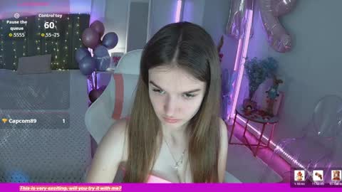 ann_woood online show from 1, 4, 2026